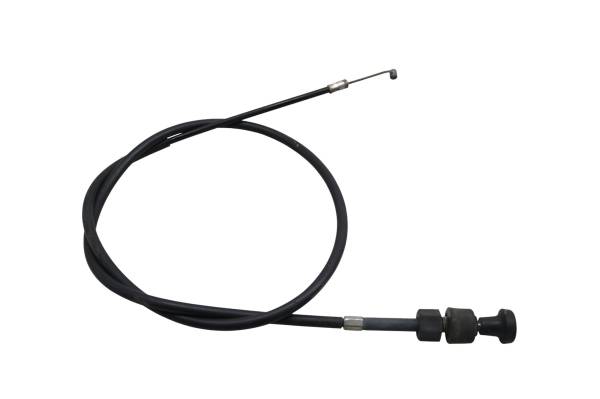 Honda - 08 Honda TRX250EX Choke Cable