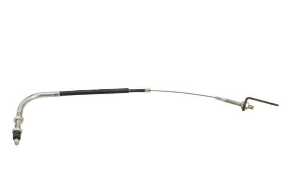 Kawasaki - 20 Kawasaki Teryx KRX 1000 Throttle Cable KRF1000