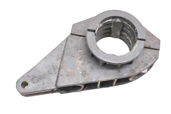 Sea-Doo - 96 Sea-Doo SPX Steering Stem Thrust Arm