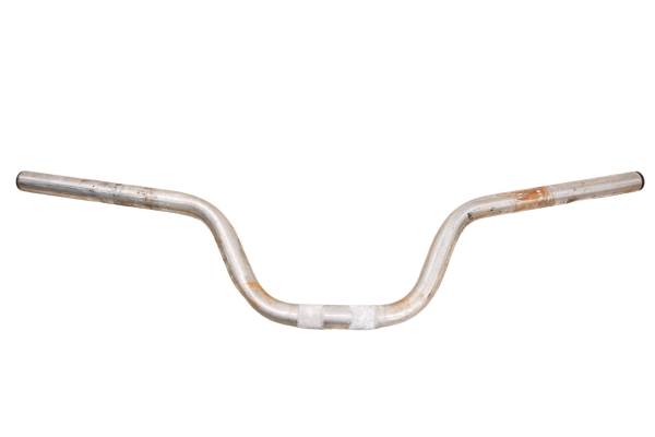 Sea-Doo - 96 Sea-Doo SPX Handlebars