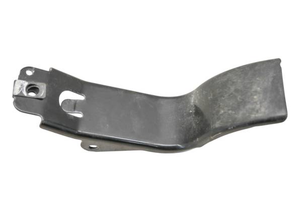 John Deere - 16 John Deere Gator XUV590i Gas Throttle Pedal