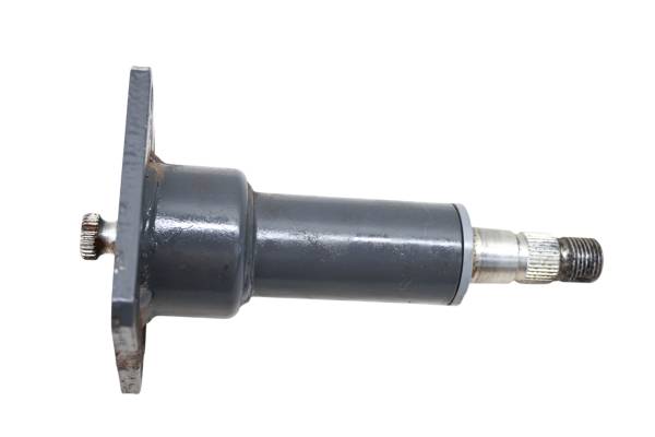 Kubota - 15 Kubota RTV-X1100CW Upper Steering Stem