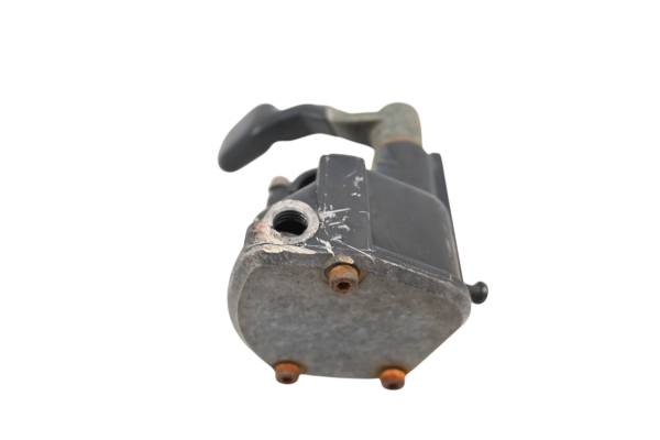 Can-Am - 06 Can-Am DS250 2x4 Thumb Throttle
