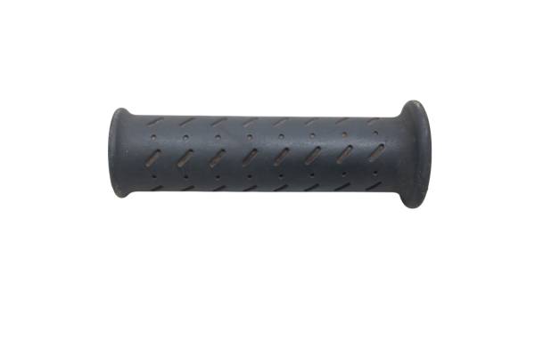 Aprilia - 12 Aprilia Shiver 750 Left Handlebar Grip SL750