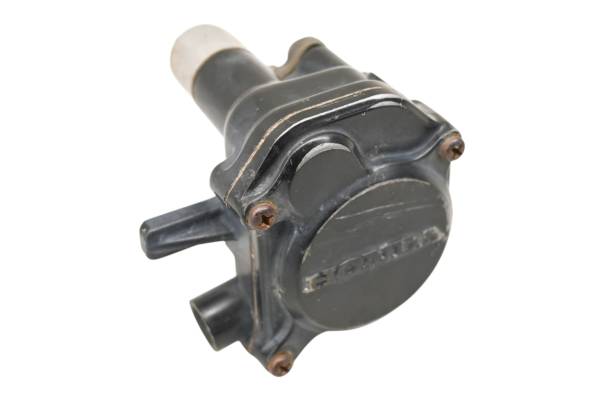 Honda - 00 Honda Recon 250 2x4 Thumb Throttle TRX250TM