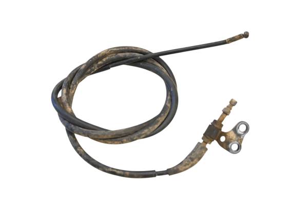 Honda - 00 Honda Recon 250 2x4 Reverse Cable TRX250TM