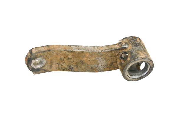 Kubota - 15 Kubota RTV-X900W Range Gear Shift Lever Shifter