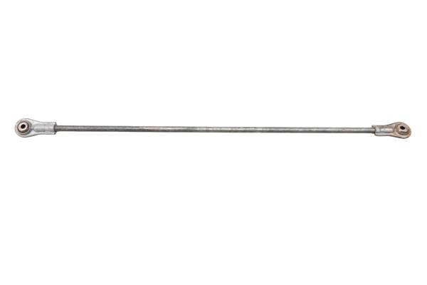 Polaris - 06 Polaris Sportsman 700 4x4 Gear Shifter Linkage Rod