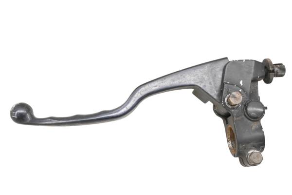 Kawasaki - 87 Kawasaki Ninja 500 Clutch Lever EX500A