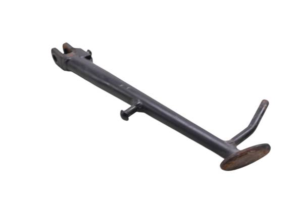 Kawasaki - 12 Kawasaki Ninja 650 Kick Stand Lever EX650