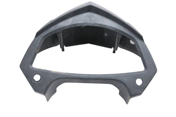 17 CFMoto CForce 500 4x4 Handlebar Bezel Cover