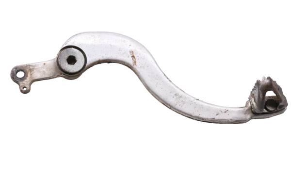 Honda - 03 Honda CRF450R Rear Brake Pedal