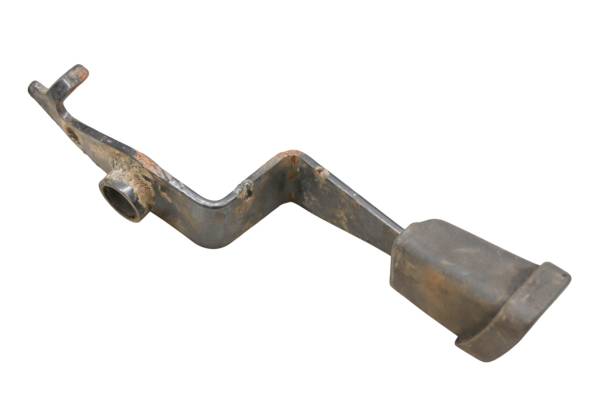 Arctic Cat - 97 Arctic Cat Bearcat 454 4x4 Reverse Lever Shifter