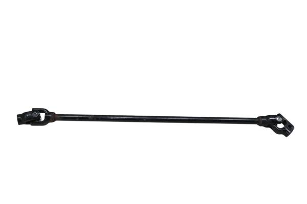 Kubota - 16 Kubota RTV-X1100CW Lower Steering Stem