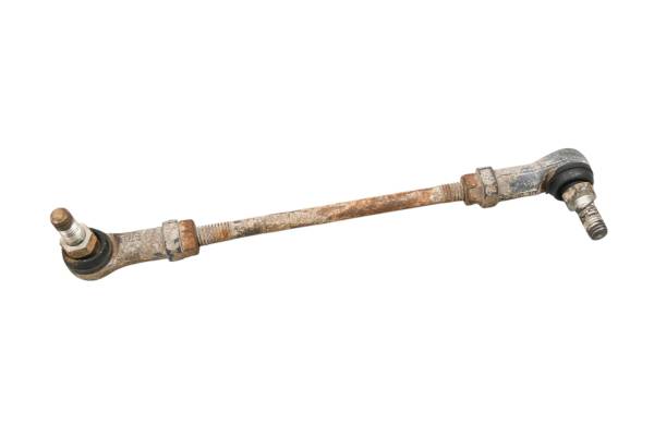 Kubota - 10 Kubota RTV1100CW9-H Shift Lever Linkage