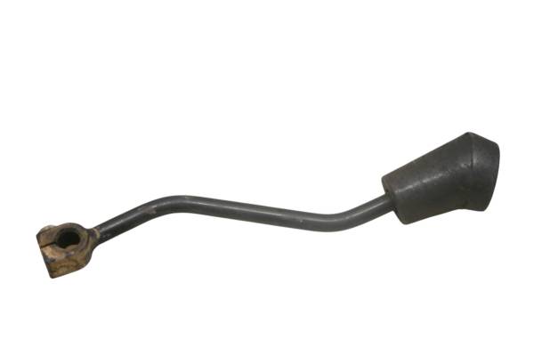 Bombardier - 07 Can-Am Rally 175 Gear Select Shift Lever Shifter Bombardier