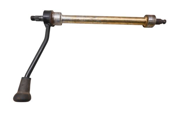 12 Gravely Treker 4x4 Gear Select Shift Lever Shifter