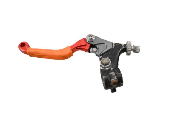 Aftermarket - 95 Suzuki RM125 Clutch Lever Aftermarket