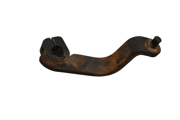 Arctic Cat - 00 Arctic Cat 300 4x4 Shift Lever Shifter