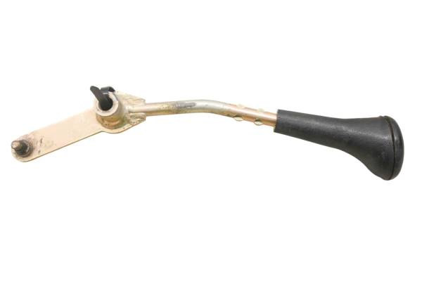 Polaris - 12 Polaris RZR 900 XP Gear Select Shift Lever Shifter