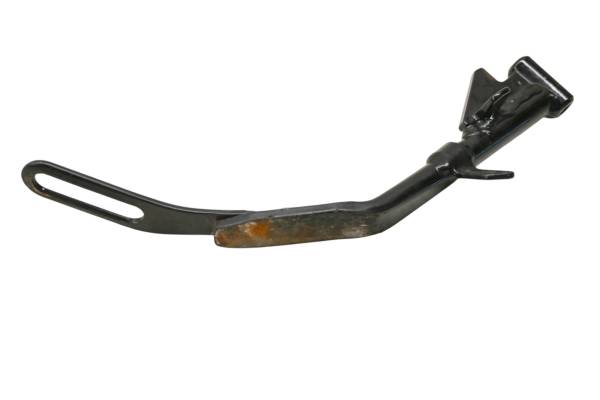 Harley Davidson - 21 Harley Davidson Sportster Iron 833 Kick Stand Lever XL833N