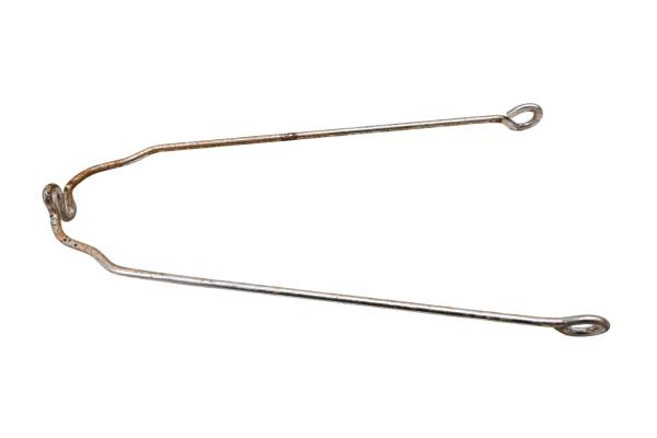 77 Puch Maxi Front Fender Hanger Brackets Mounts E50