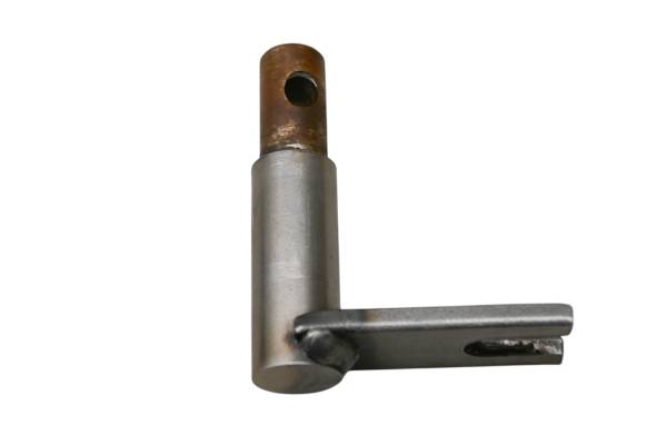 Kubota - 13 Kubota RTV900XT Sub Select Arm