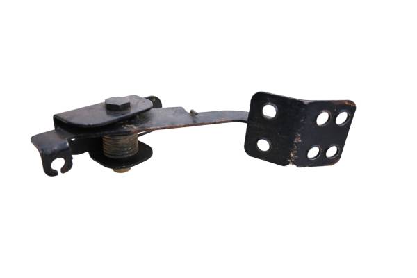 Arctic Cat - 13 Arctic Cat Wildcat 1000 Throttle Pedal