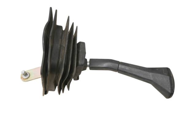 Polaris - 16 Polaris RZR XP Turbo EPS 4x4 Gear Select Shift Lever Shifter