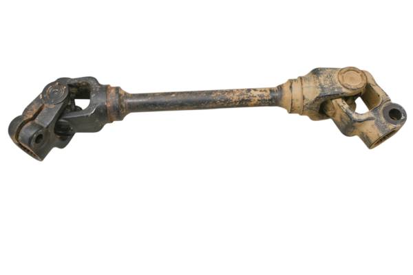 Polaris - 16 Polaris RZR XP Turbo EPS 4x4 Lower Steering Stem