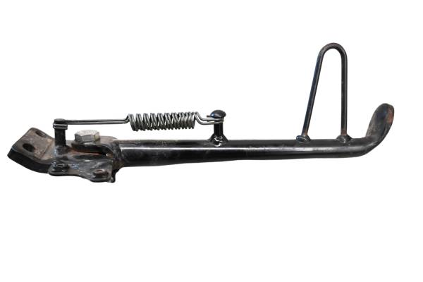 Kawasaki - 04 Kawasaki Ninja 250R Kick Stand Lever EX250