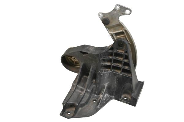 Honda - 04 Honda Aquatrax R-12X Reverse Lever ARX1200