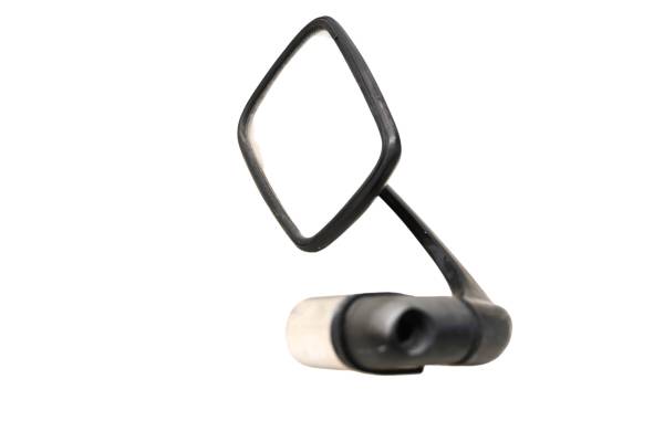 Kawasaki - 04 Kawasaki Ninja 250R Left Mirror EX250