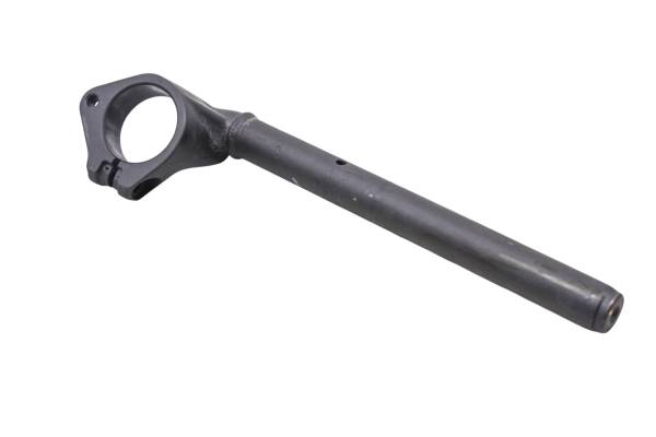 Kawasaki - 22 Kawasaki Ninja 400 Left Side Handlebar EX400