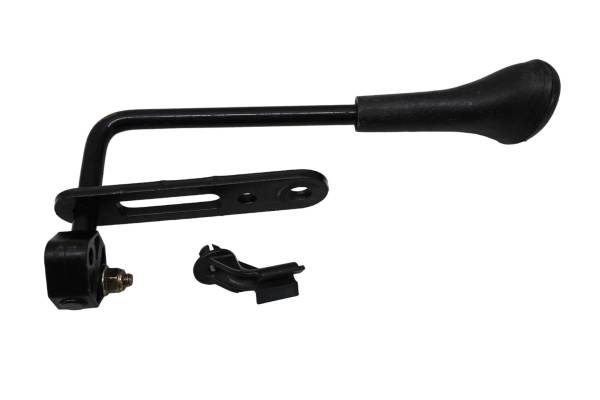 Polaris - 09 Polaris Sportsman 400 Gear Select Shift Lever Shifter