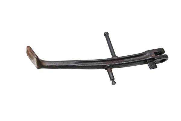 Suzuki - 96 Suzuki RF900R Kick Stand Lever