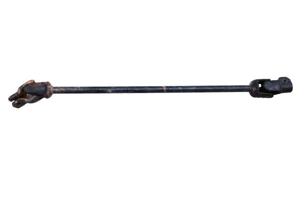 Kawasaki - 13 Kawasaki Teryx 750 Steering Stem Shaft KRT750