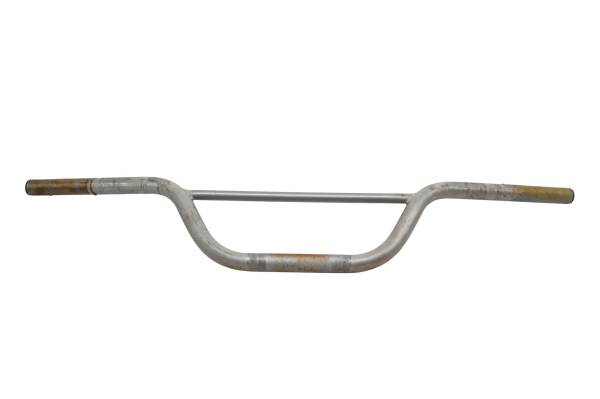 Aftermarket - 85 Honda Fourtrax 125 2x4 Handlebars Aftermarket TRX125