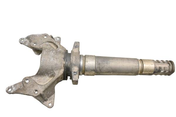 Honda - 04 Honda Aquatrax R-12X Steering Stem Shaft ARX1200