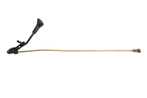 Polaris - 15 Polaris Sportsman Ace 570 EPS 4x4 Shift Lever Shifter