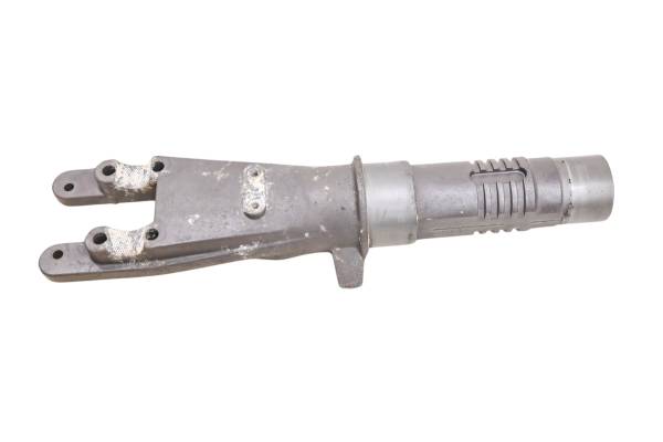 Sea-Doo - 06 Sea-Doo RXT 215 Steering Stem Shaft