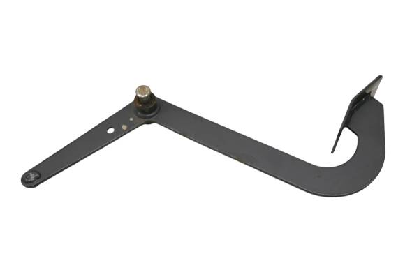 Kubota - 13 Kubota RTV900XT Accelerator Pedal