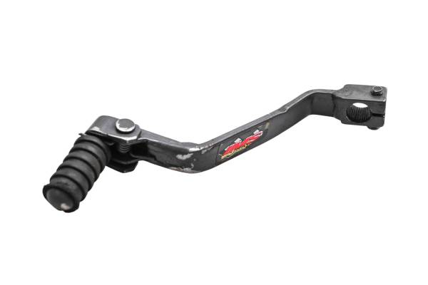 IMS - 89 Honda CR500 Shift Lever Shifter IMS