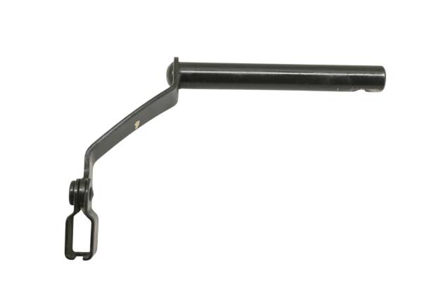 Kawasaki - 20 Kawasaki Versys-X 300 Clutch Release Push Rod KLE300BLFA