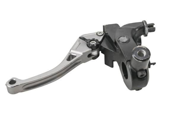 Kawasaki - 09 Kawasaki Versys 650 Clutch Lever LE650A