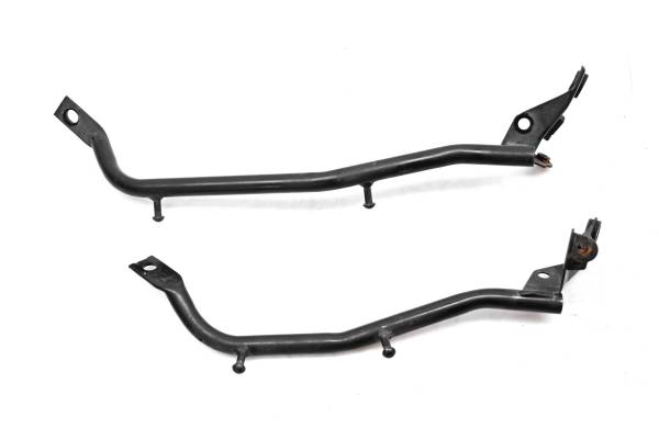 Suzuki - 08 Suzuki GS500F Rear Fender Brackets Mounts