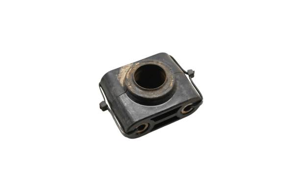 Suzuki - 05 Suzuki Ozark 250 2x4 Steering Stem Clamp LTF250