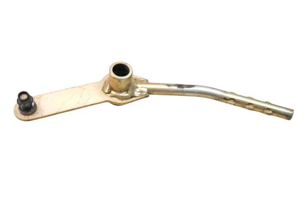 Polaris - 13 Polaris RZR XP 900 EPS 4x4 Gear Select Shift Lever Shifter