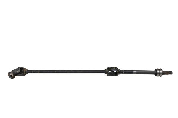 John Deere - 13 John Deere Gator XUV 825i Steering Stem Shaft