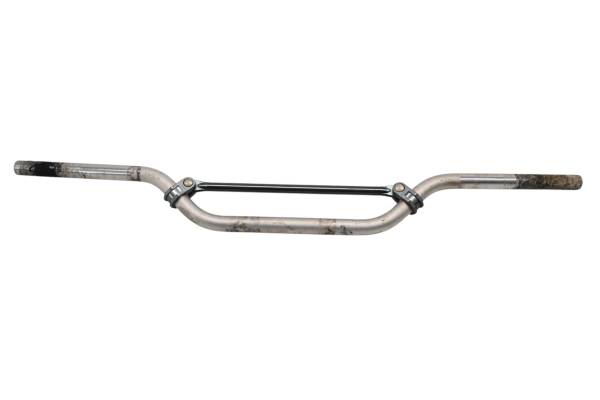 Aftermarket - 93 Honda TRX300EX Handlebars Aftermarket Sportrax 300 2x4